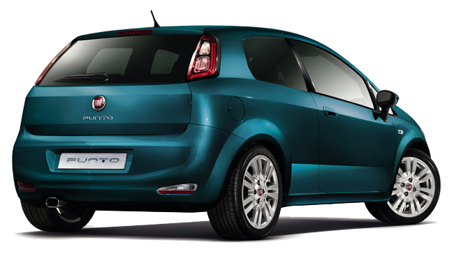 650x400_punto_footer