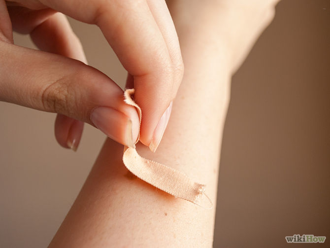 670px-Prepare-Your-Skin-for-Waxing-Step-2