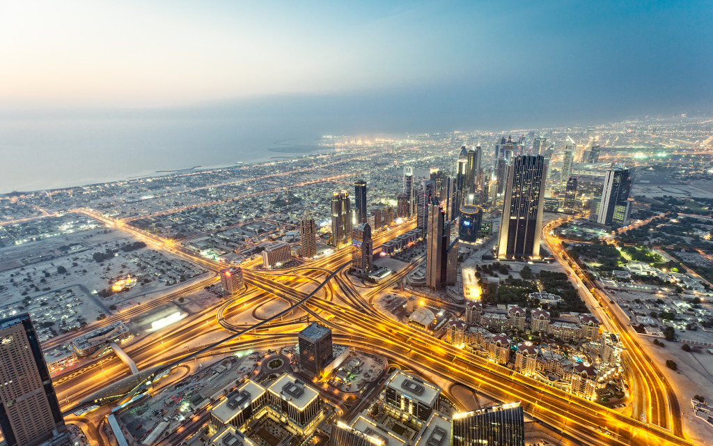 8589130470338-beautiful-scenery-of-dubai-wallpaper-hd