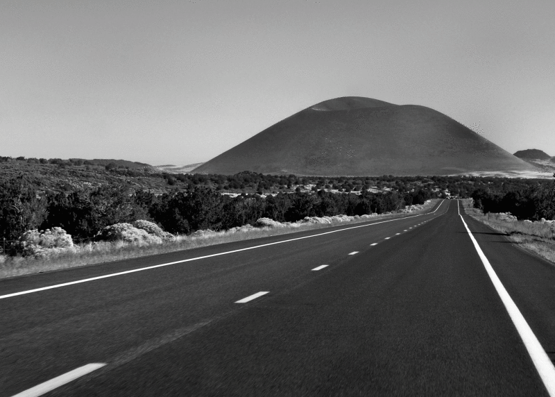 AZ-Highway_DSC0132
