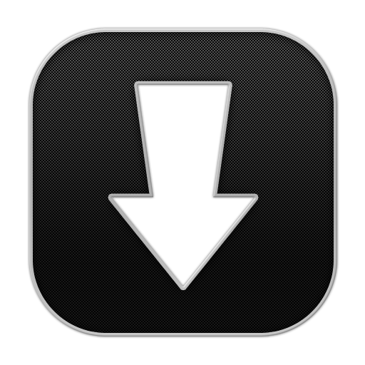 Arrow-Download-2-icon