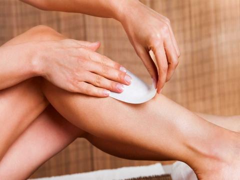 BGHT029_dos-donts-pre-waxing_FS