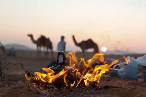 Bedoiun-desert-tour-Dubai_478157127_getty-510x340