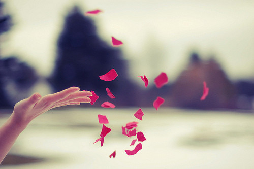 Let-Go