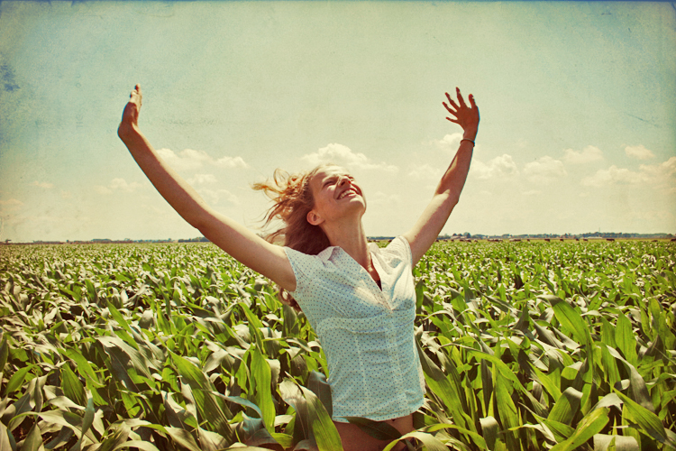 Oh_so_free_by_ByLaauraa