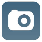 PhotosIcon