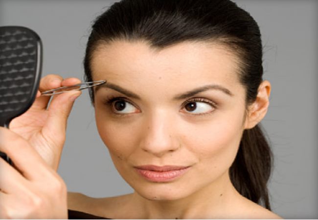 Remove-Unwanted-Hairs