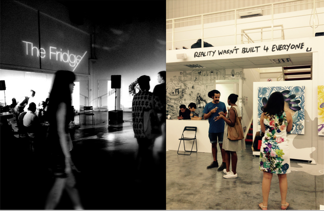 Screen Shot 2014-10-16 at 4.42.25 PM