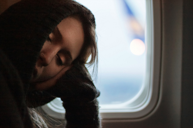 Screen Shot 2014-10-22 at 9.23.08 AM