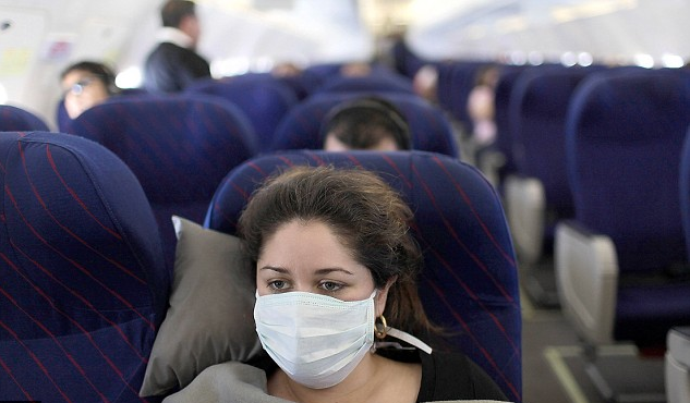 Screen Shot 2014-10-22 at 9.26.04 AM