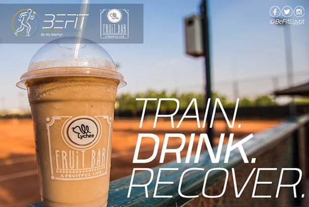 Screen Shot 2014-10-23 at 1.11.57 PM