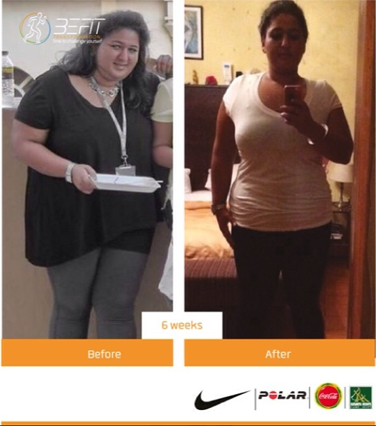 Screen Shot 2014-10-23 at 1.21.23 PM