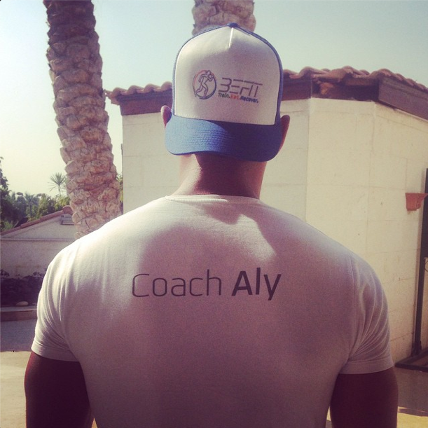 Screen Shot 2014-10-23 at 9.31.34 AM