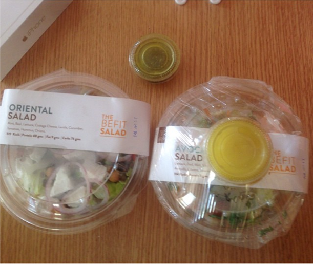 Screen Shot 2014-10-23 at 9.31.58 AM