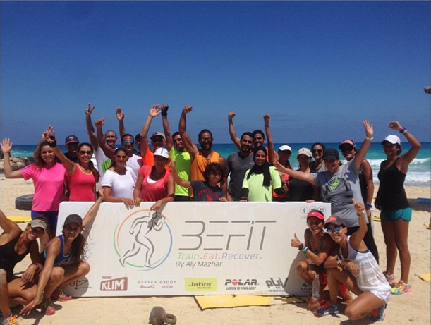 Screen Shot 2014-10-23 at 9.34.07 AM