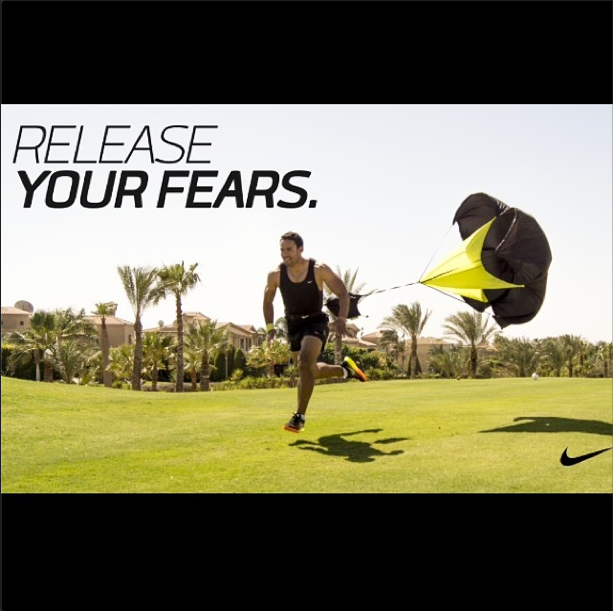 Screen Shot 2014-10-23 at 9.36.56 AM