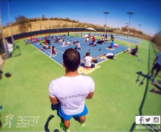 Screen Shot 2014-10-23 at 9.39.54 AM