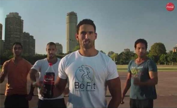 Screen Shot 2014-10-23 at 9.44.12 AM