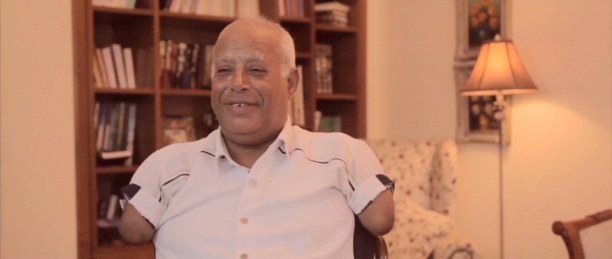 Screen Shot 2014-10-30 at 3.12.54 PM