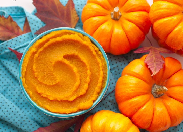 Screen Shot 2014-10-31 at 12.51.28 PM