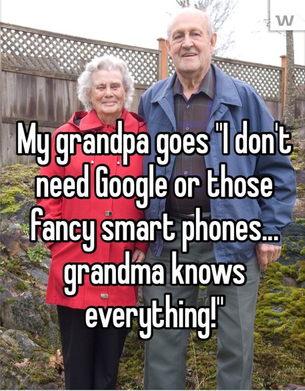 a5f9e168d1edc1f36a1b22242fe467f4