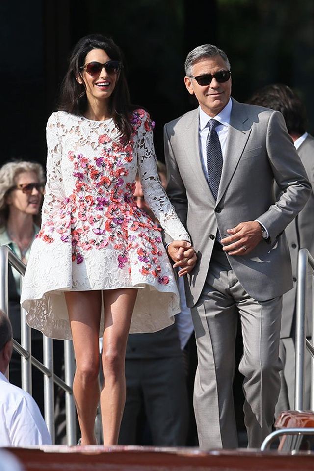 amalalamuddingeorgeclooney