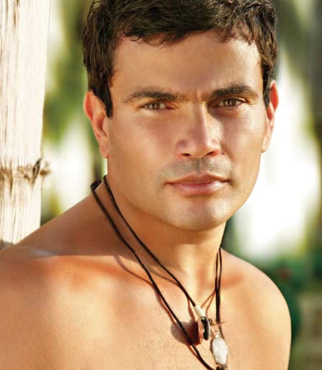 amr-diab-20-699-7435309