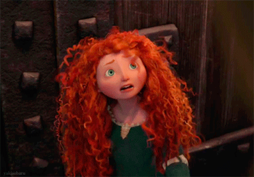 anigif_enhanced-17295-1393551204-1