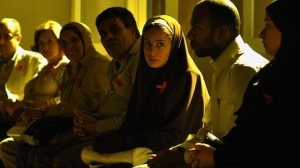 Still from Asmaa