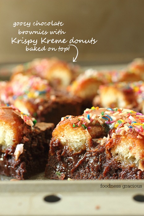 brownie-donut-11
