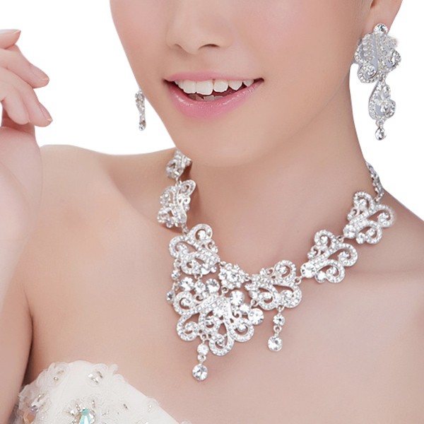 diamond-necklace-6