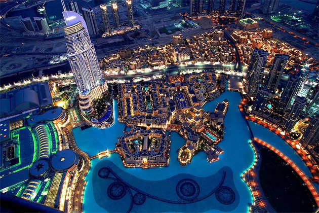 dubai-by-night