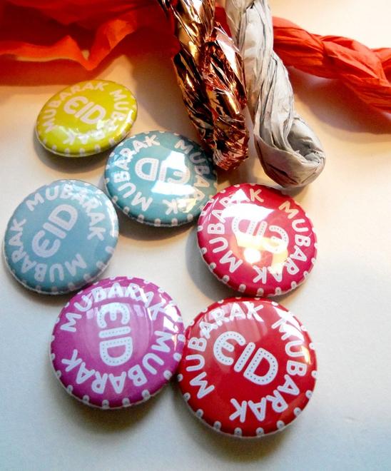 eid_mubarak_ideas_button_tutorial (1)