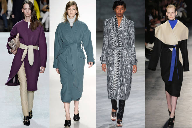 elle-01-fall-2014-trends-robe-coats-h-lgn
