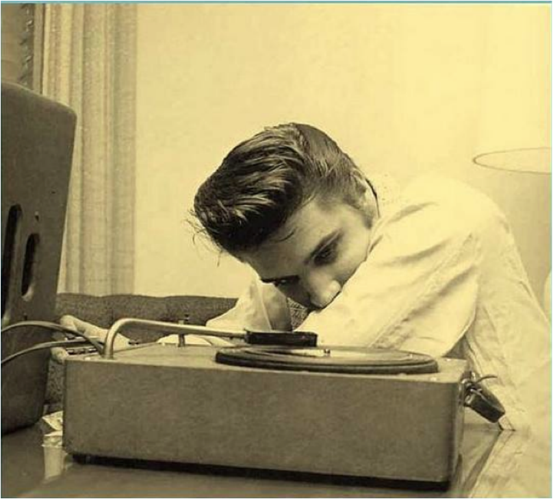 Eargasm: Music To Supercharge Your Breakup Playlist