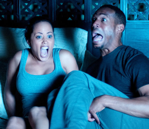 essence-marlon-a-haunted-house