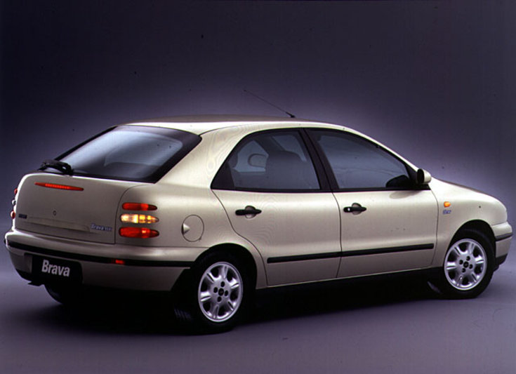 fiat-brava_628_2