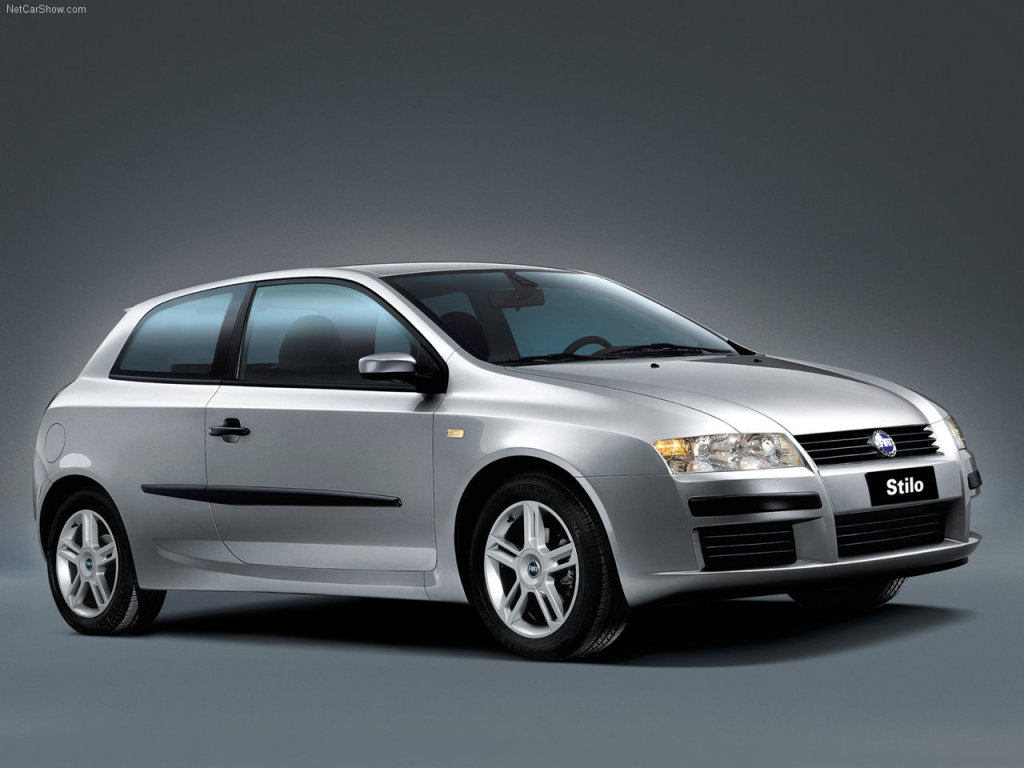 fiat-stilo-03