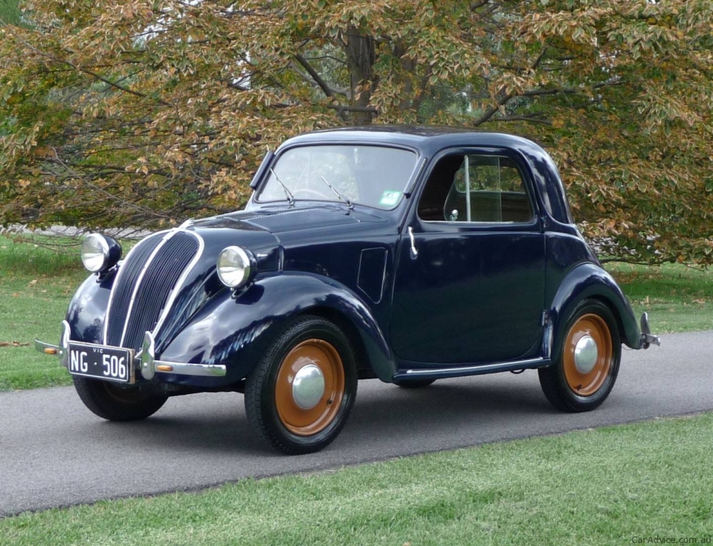 fiat-topolino-500-b-10