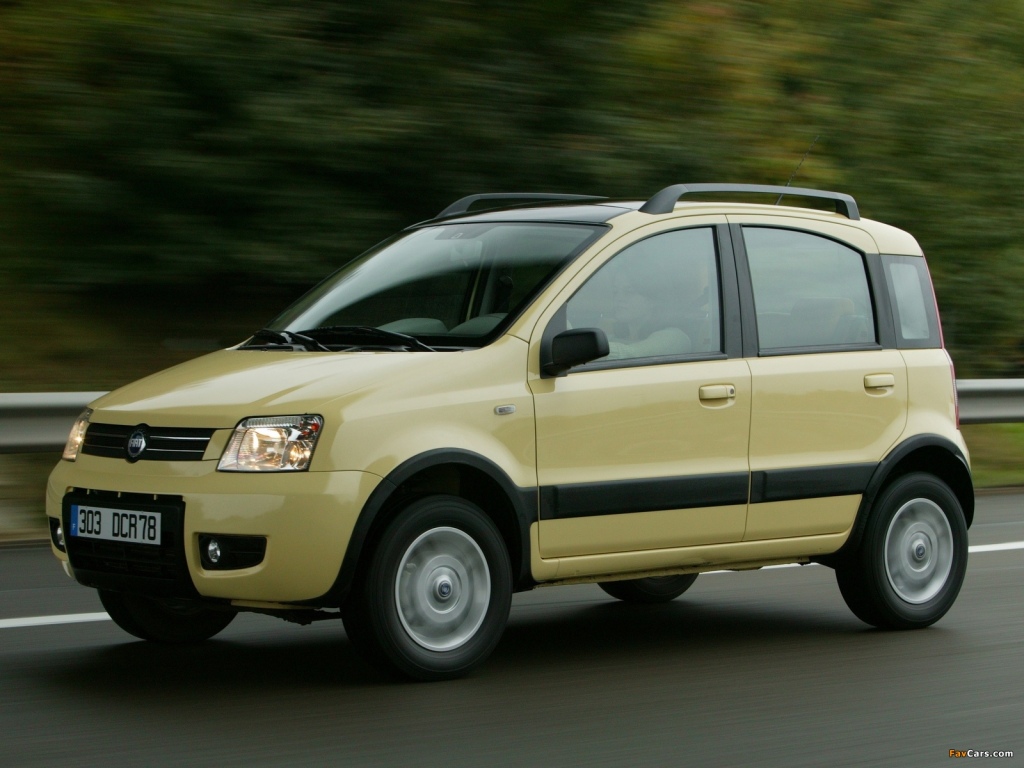 fiat_panda_2004_images_1_1600x1200