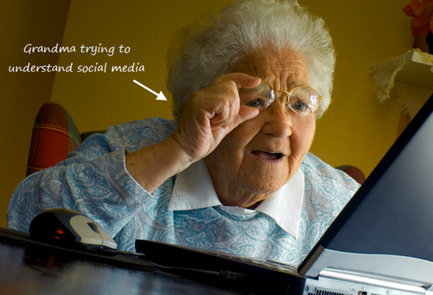 grandma_laptop