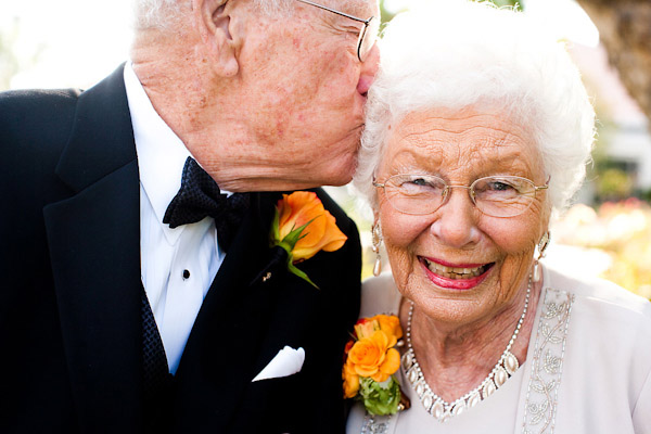 grandparents-wedding-photos-michael-norwood-1