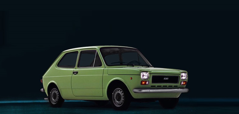 header-fiat-127