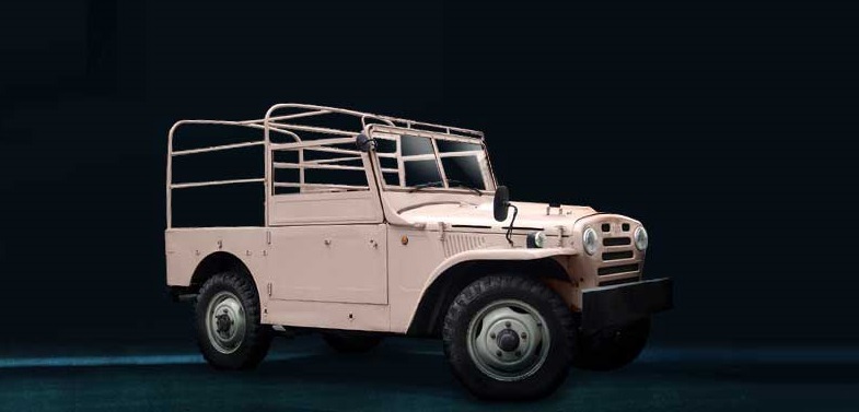 header-fiat-campagnola