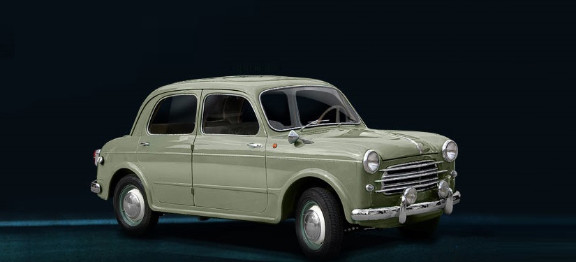 header-fiat-nuova-1100-103 (1)