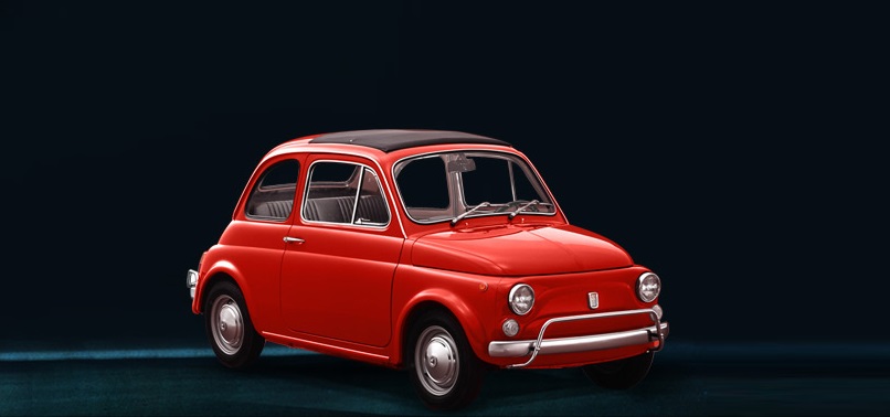 header-fiat-nuova-500