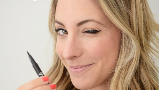 header_image_12-eyeliner-tricks-every-girl-should-know-fustany-beauty-makeup-main-image