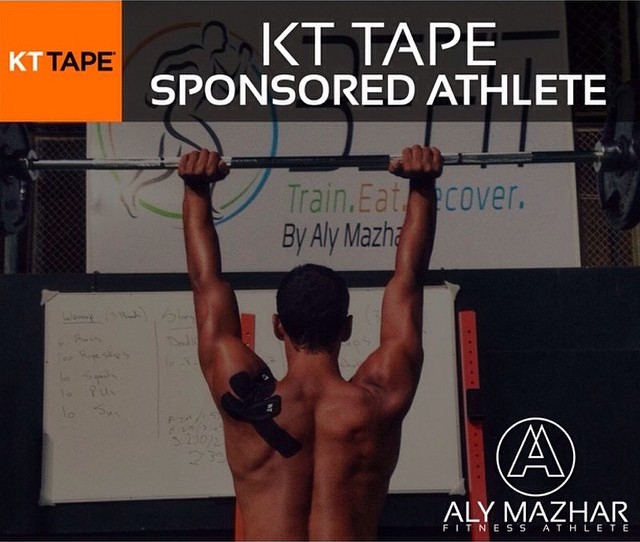 kttape2