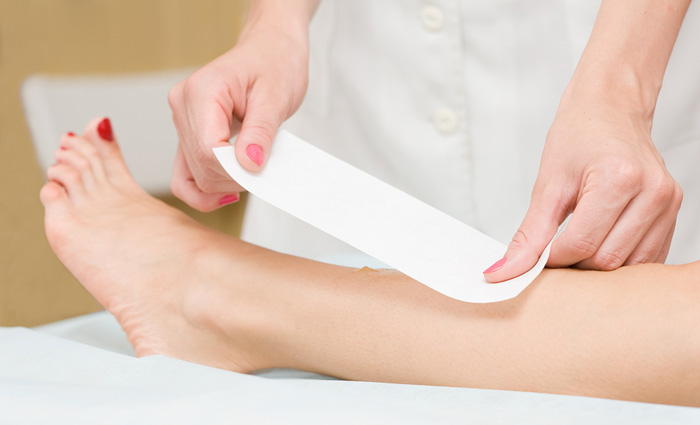legs_waxing_estero