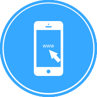 mobile-web-icon